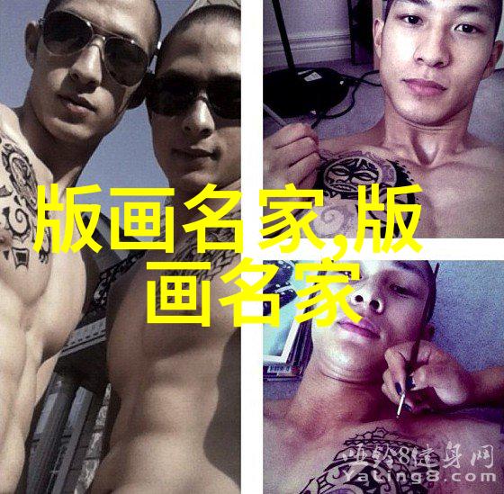 吴长江
