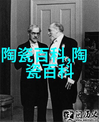 清嘉庆年款