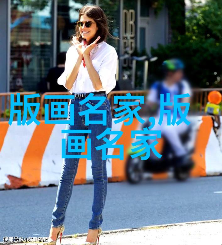 邵培文