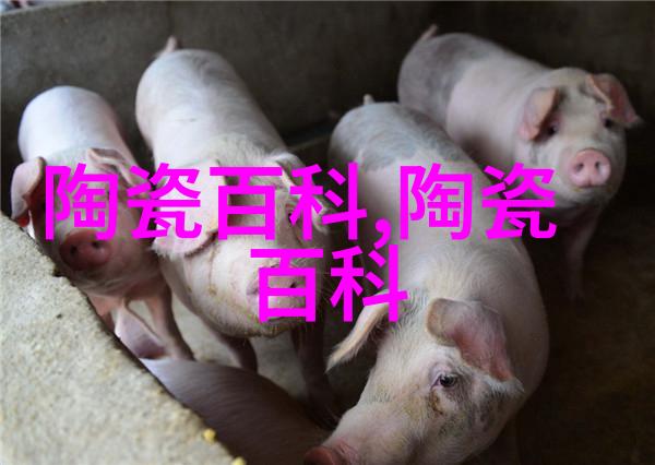 秦陇文化民间文化中国古代陶器的种类
