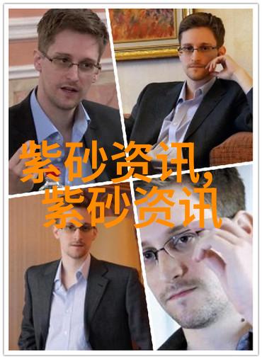 第十五届江苏省工艺美术精品博览会万件精品汇聚共赏非遗魅力
