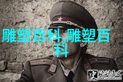 安徽省首例雕塑知识产权案开庭审理