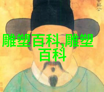浅谈中学美术欣赏之心理活动过程