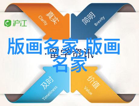 李永平